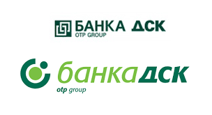 банка плащане частни уроци