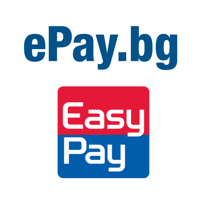 Easypay Epay уроци математика